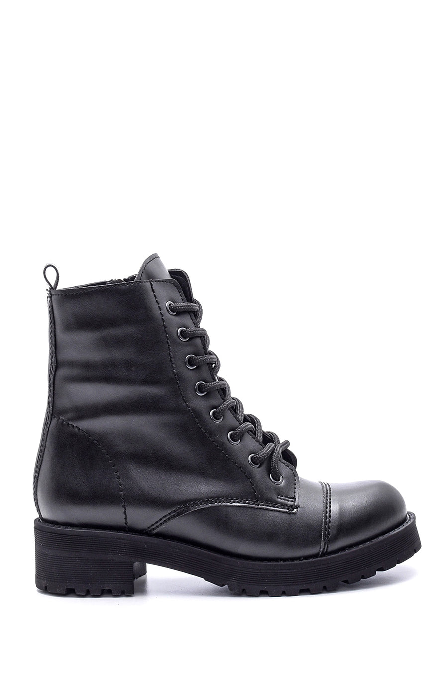 Women's Boots 19WFE228218 | Derimod