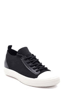Kadın Sneaker | Derimod