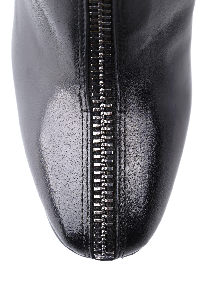 Women's Boots
