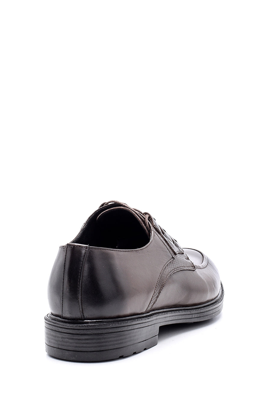 Men's Classic Leather Shoes