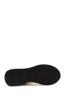 Erkek Deri Sneaker | Derimod