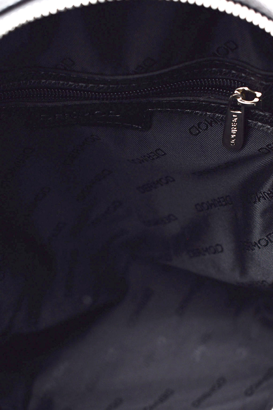 Women's Backpack
