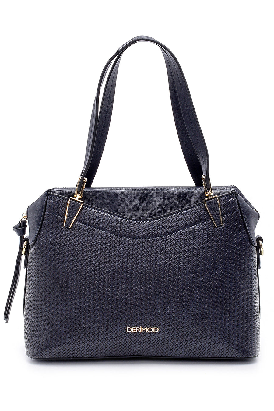 Women Shoulder Bag 20WBD252614 | Derimod