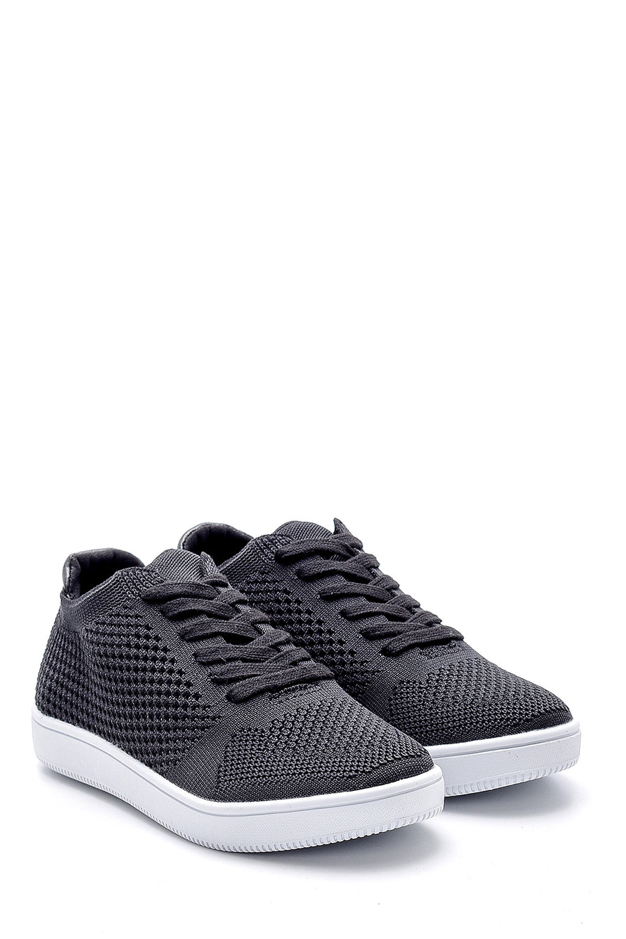 Kadın Sneaker