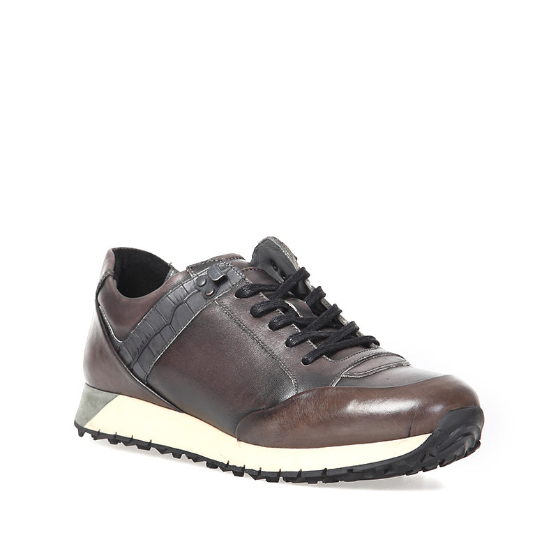 Men's shoes 17WFD318418 | Derimod
