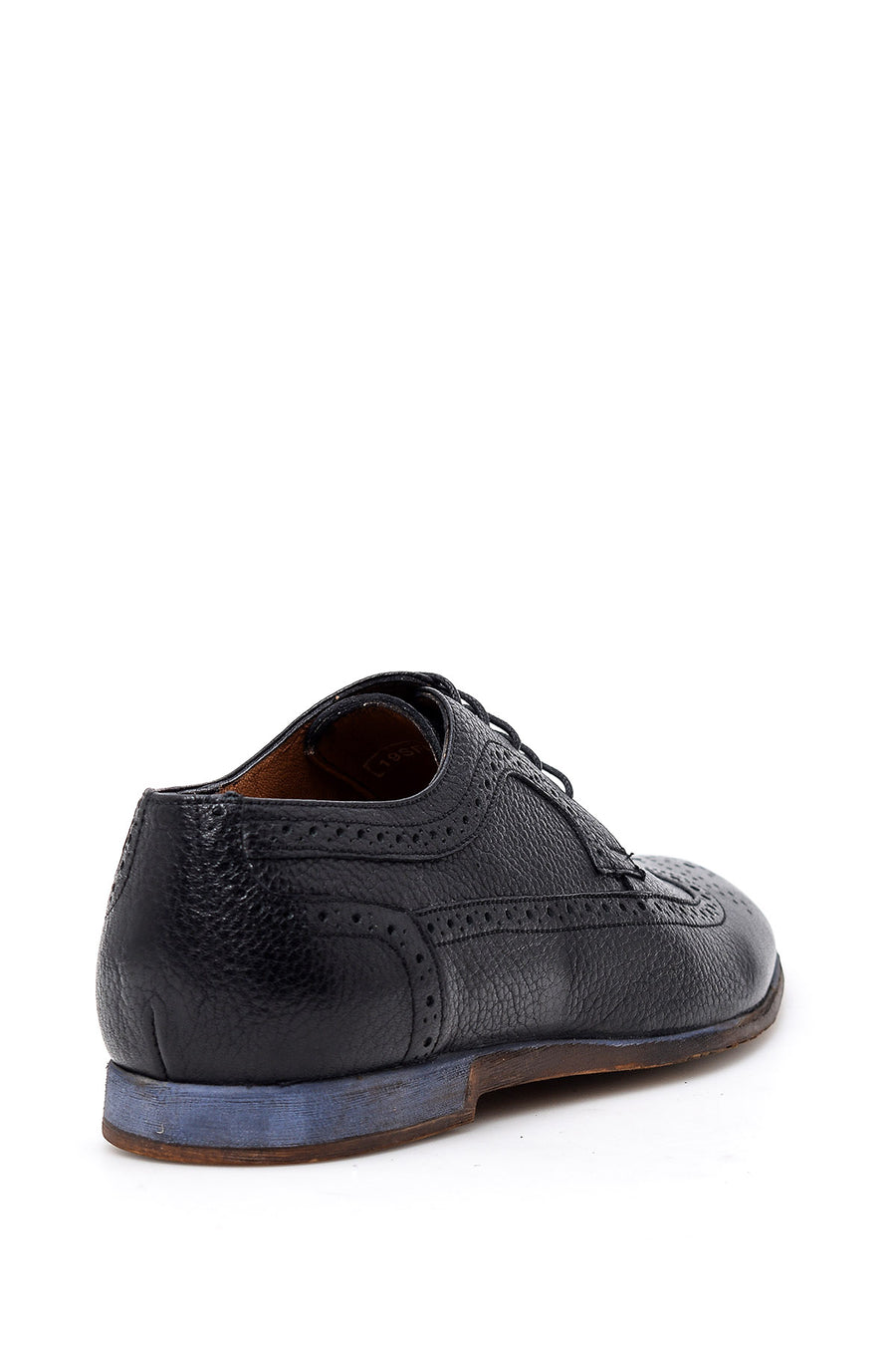 Men's Classic Shoes