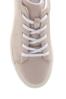 Erkek Deri Sneaker | Derimod