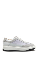 Erkek Deri Sneaker | Derimod