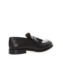 Men's shoes | Derimod