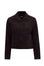 featured-product-image