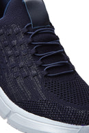 Erkek Sneaker | Derimod