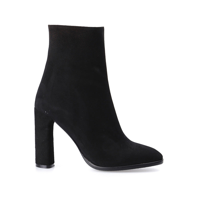 Women's Boots