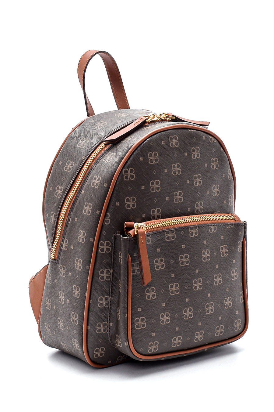 Women's Backpack
