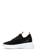 Kadın Sneaker | Derimod