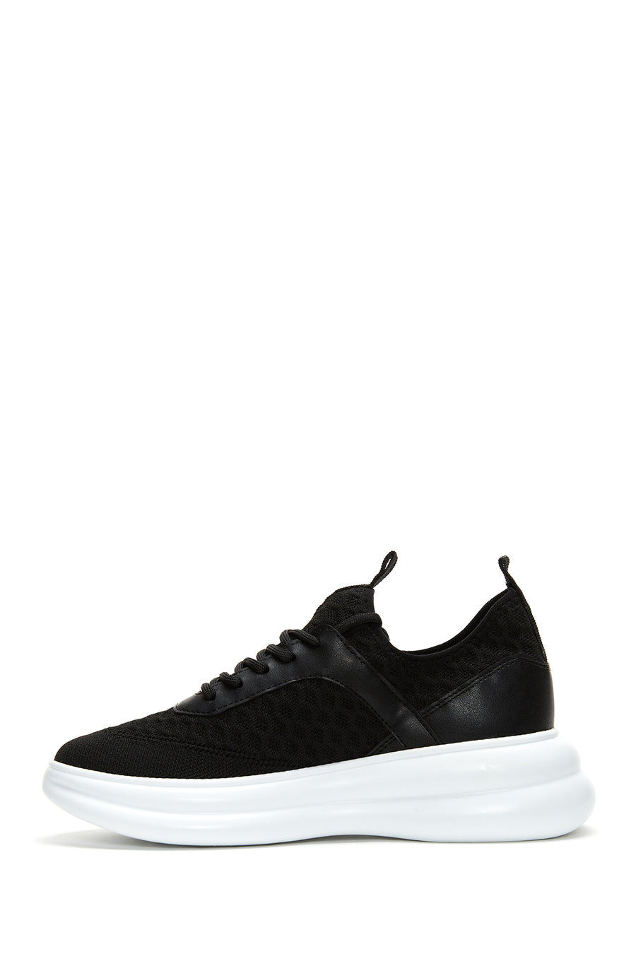 Kadın Sneaker