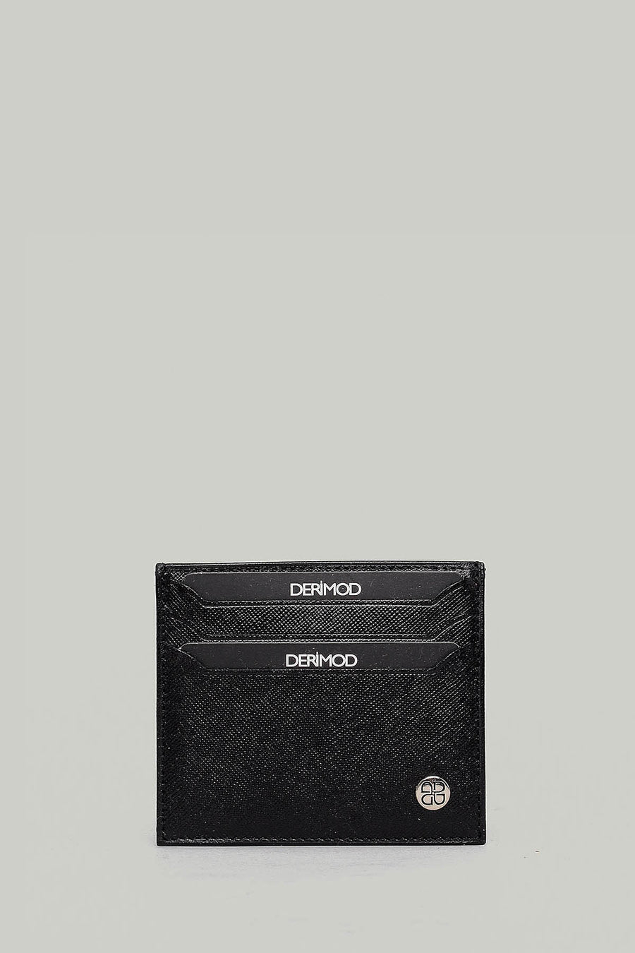 Men's Card Holder 000A2D308626 | Derimod