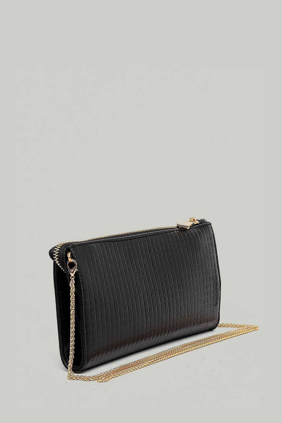 Women's Portfolio