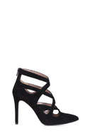 Women's Shoes | Derimod