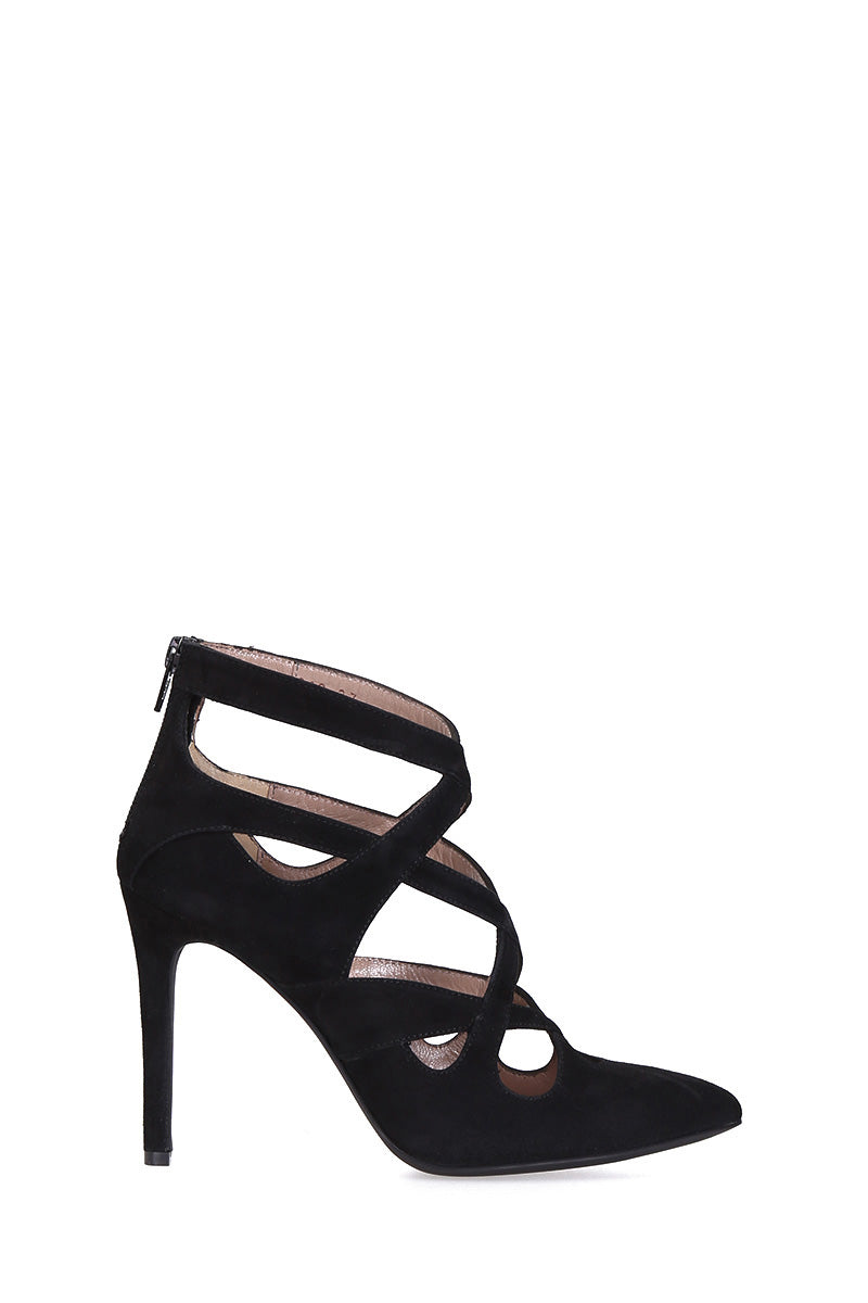 Women's Shoes