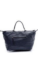 Women's Stone Bag | Derimod