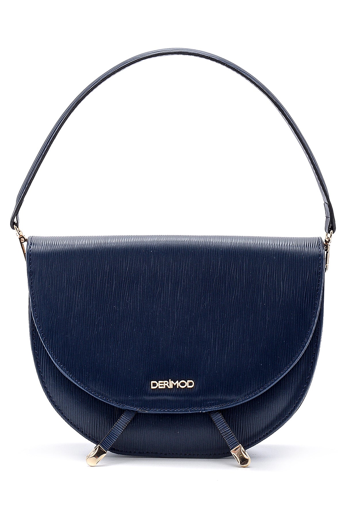 Women's Shoulder Bag 20SBD293326 | Derimod