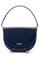 Women's Shoulder Bag | Derimod