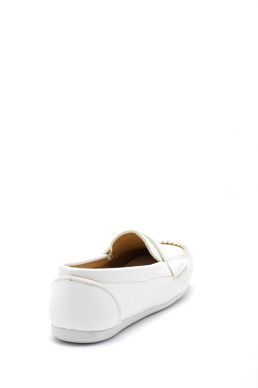 Women's Loafer