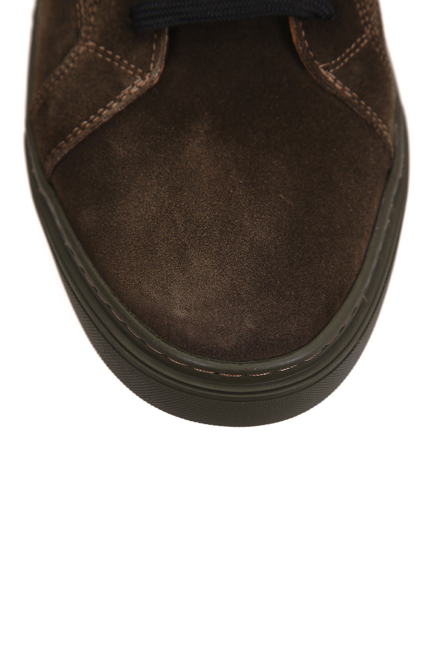 Men's Boots