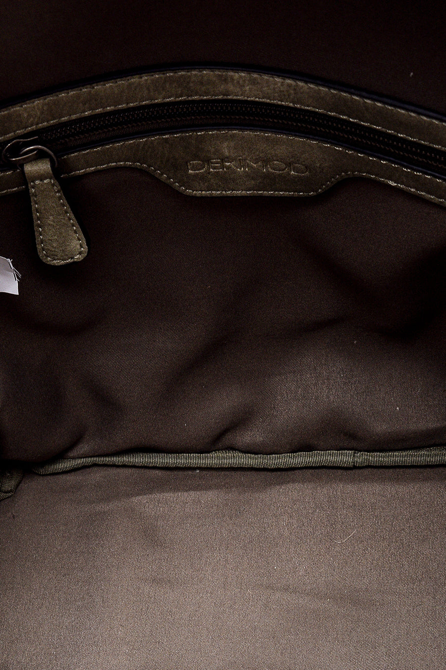 Women's Backpack