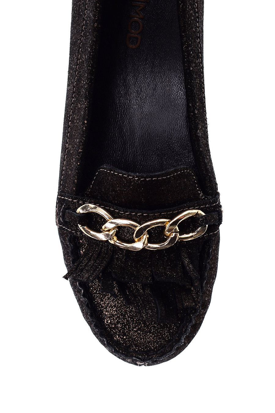 Women's Loafer