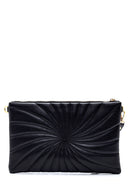 Kadın Portföy Çanta | Derimod