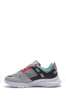 Kadın Sneaker | Derimod