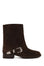 featured-product-image
