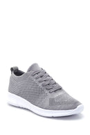 Kadın Sneaker | Derimod