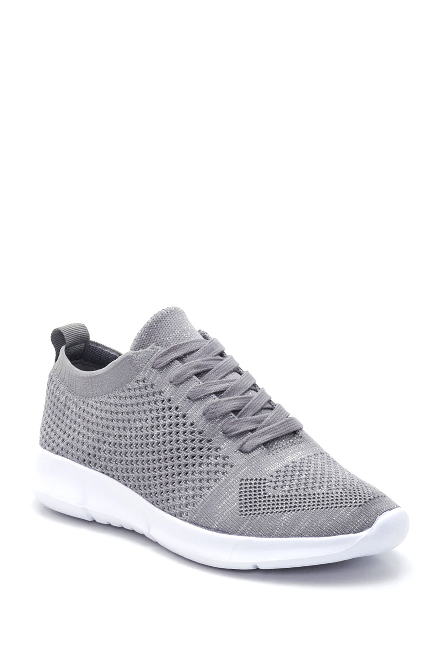 Kadın Sneaker