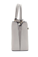 Women's Classic Handbag | Derimod