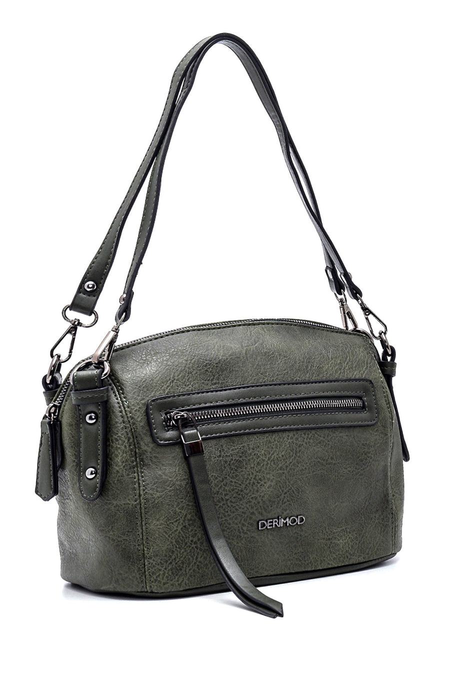 Women's Casual Shoulder Bag