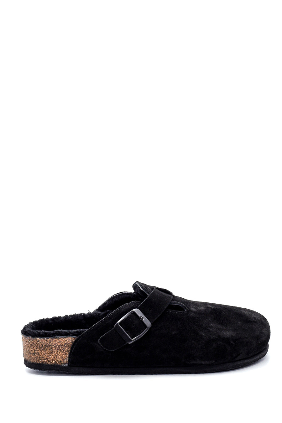 Women's Slippers 20WFD243114 | Derimod
