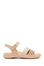 featured-product-image