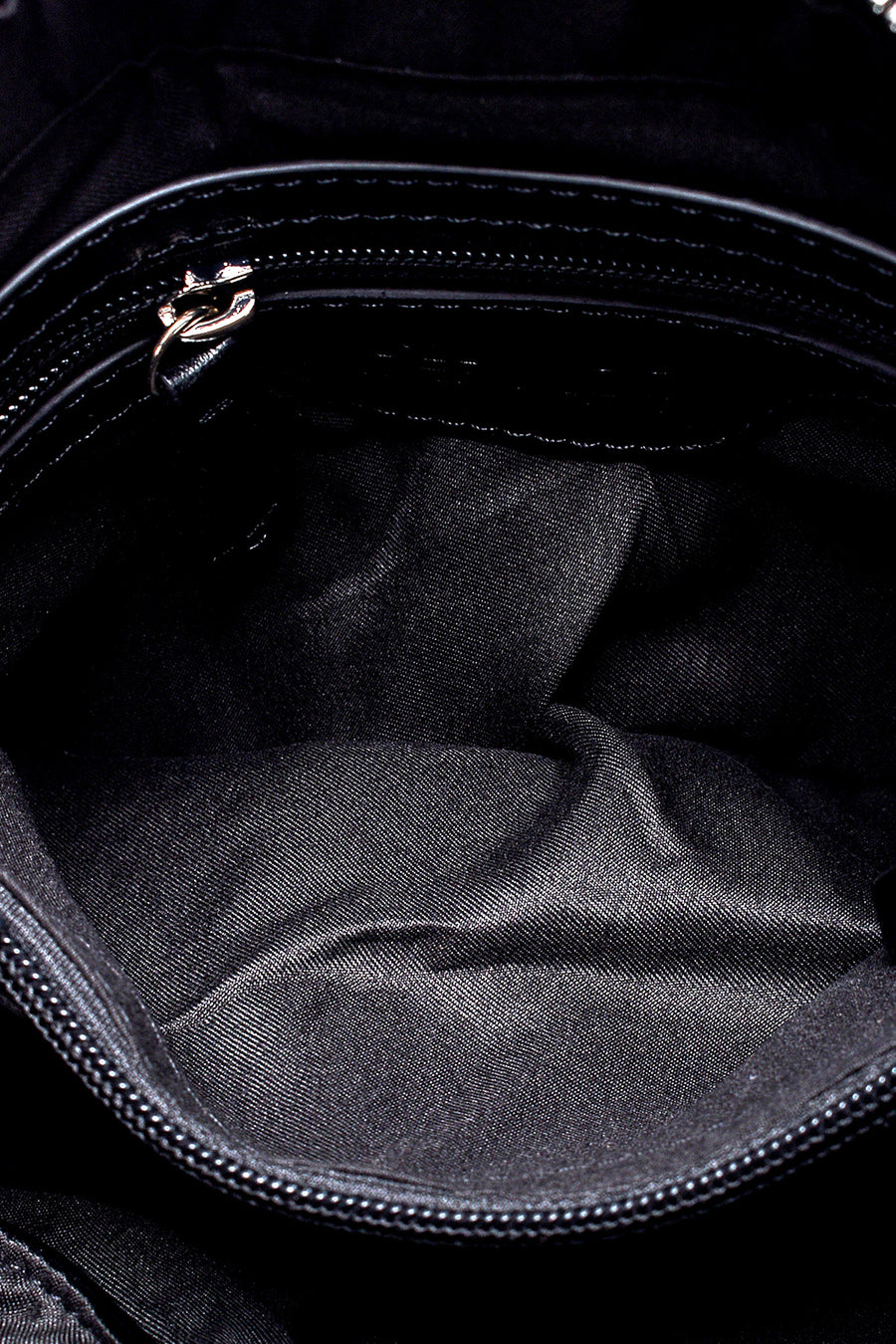 Women's Shoulder Bag