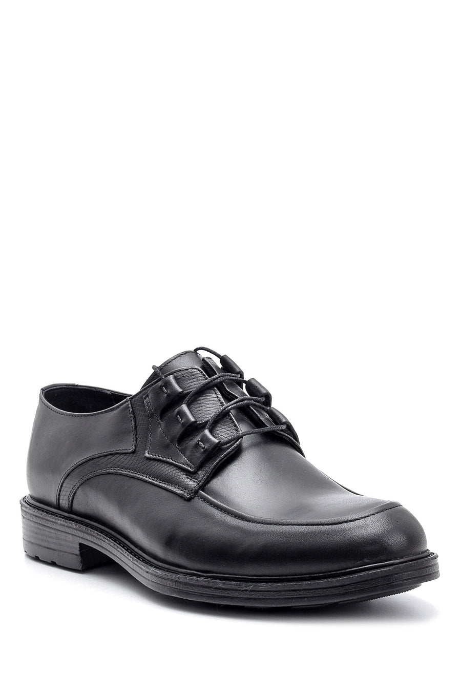Men's Classic Leather Shoes
