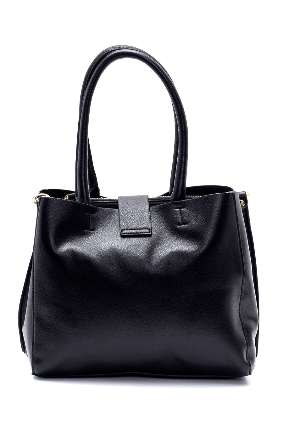 Women's Shoulder Bag