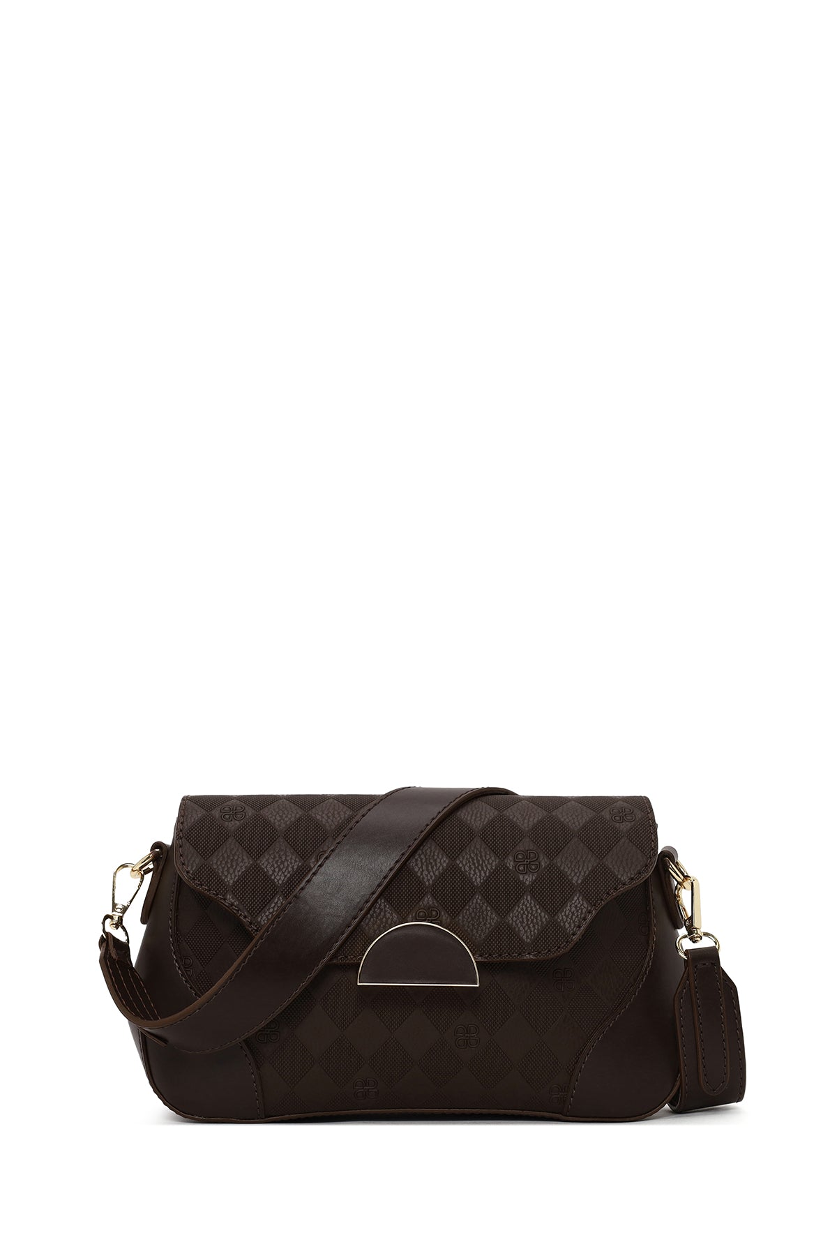 Complete the Look by Purchasing Together!