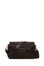 featured-product-image