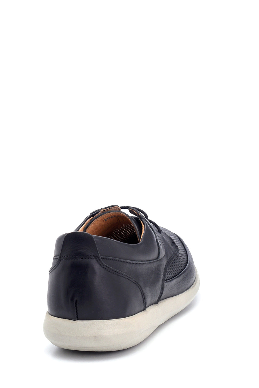 Men's Casual Leather Shoes