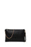 featured-product-image