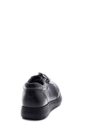 Women's Leather Casual Shoes | Derimod