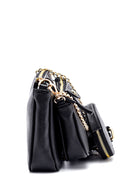 Women's Wallet Crossbody Bag | Derimod