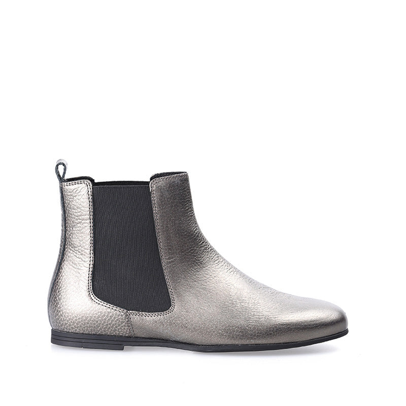 Women's Boots