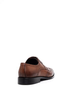 Men's Classic Shoes | Derimod